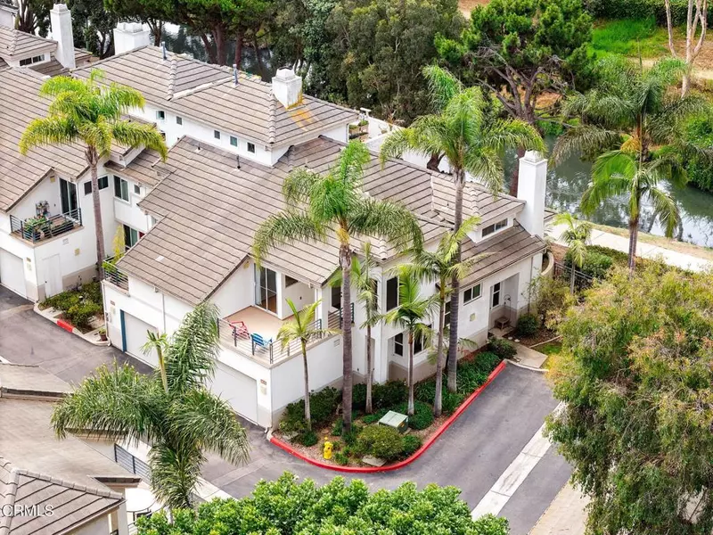 303 Blue Dolphin DR, Port Hueneme, CA 93041