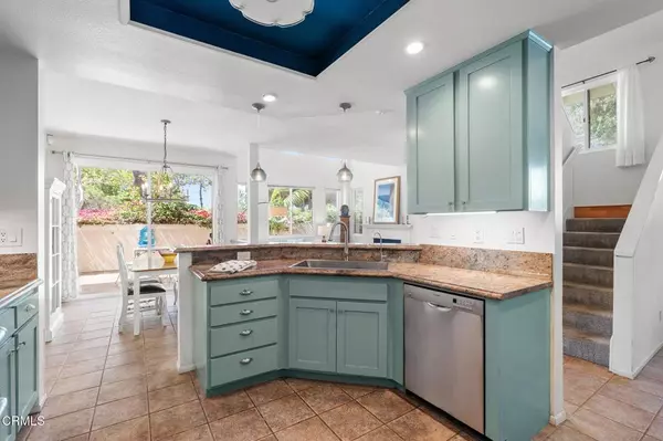 Port Hueneme, CA 93041,303 Blue Dolphin DR