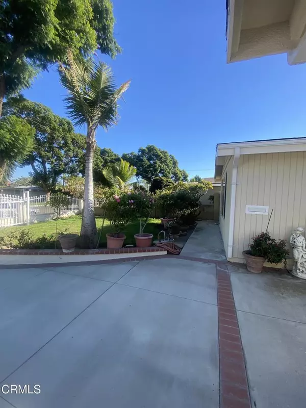 Santa Ana, CA 92707,1308 Cedar ST