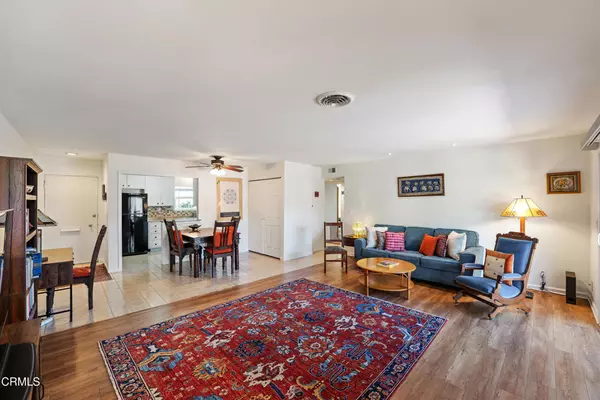 Camarillo, CA 93010,2280 Camilar Drive DR