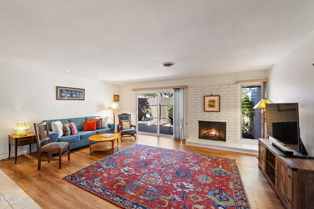 Camarillo, CA 93010,2280 Camilar Drive DR