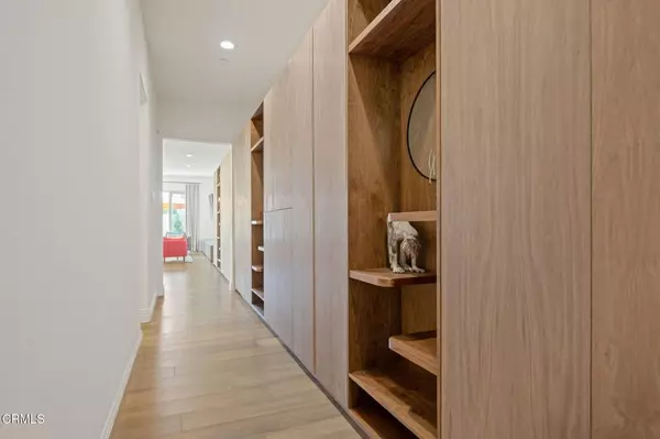 Santa Paula, CA 93060,389 Eureka DR