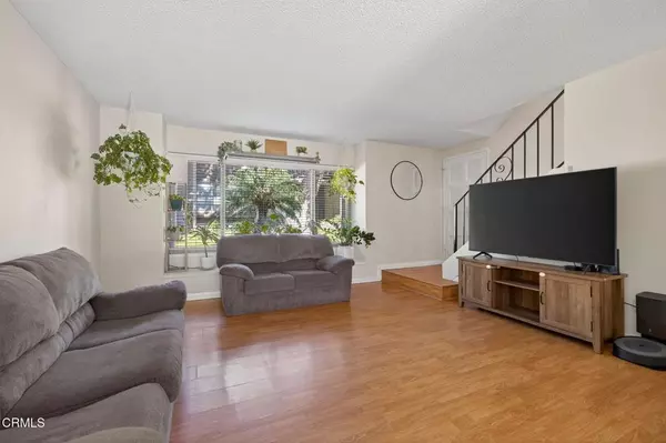 Ventura, CA 93003,1213 Nilgai PL