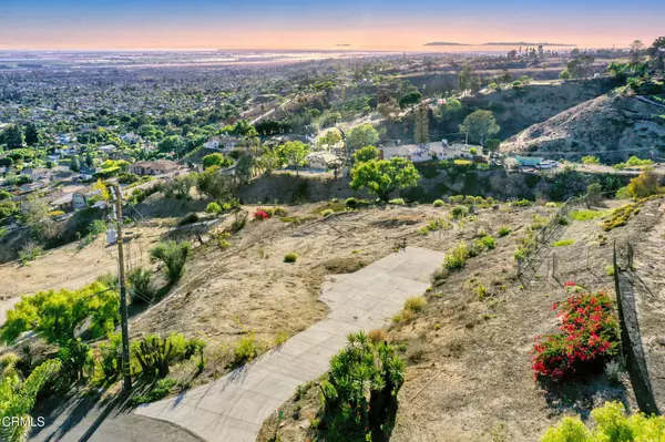 Camarillo, CA 93010,67 Santa Cruz WAY