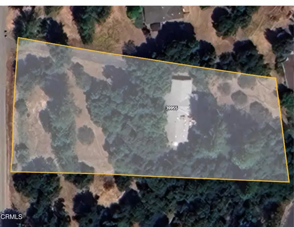 Oakhurst, CA 93644,39955 Rd 428