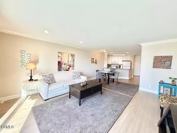 3101 Peninsula RD #217, Oxnard, CA 93035