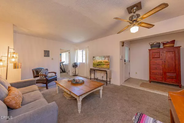 Ojai, CA 93023,162 S La Luna AVE