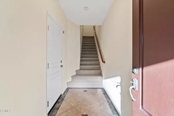 Camarillo, CA 93012,4514 Via Presidio