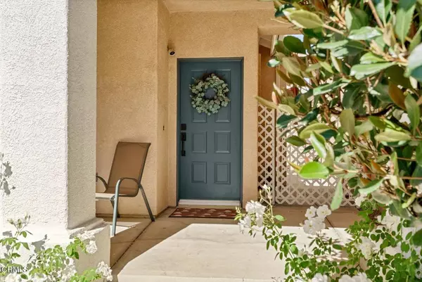 Simi Valley, CA 93065,285 Twilight Glen LN