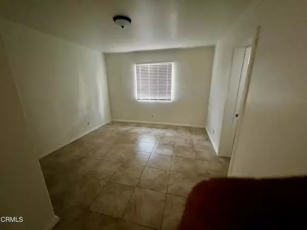 Oxnard, CA 93033,2530 Geronimo DR