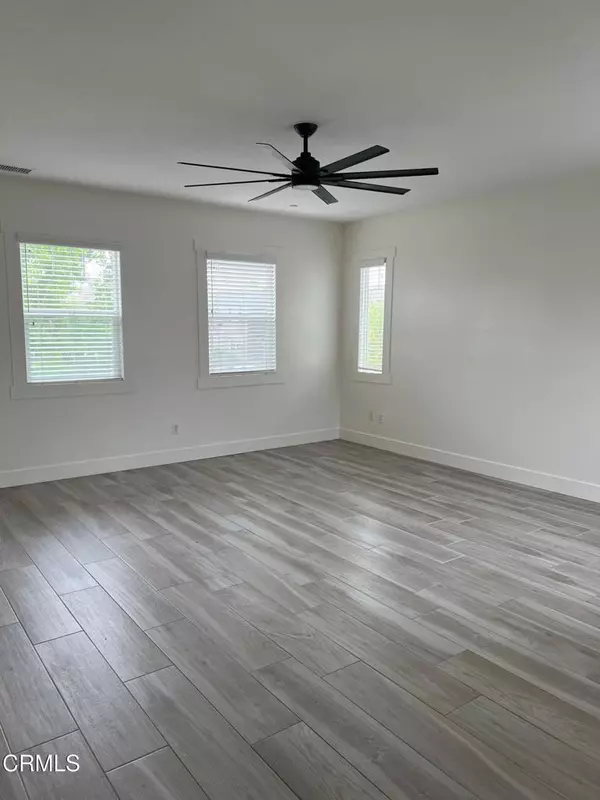 Oxnard, CA 93035,1465 Donegal WAY