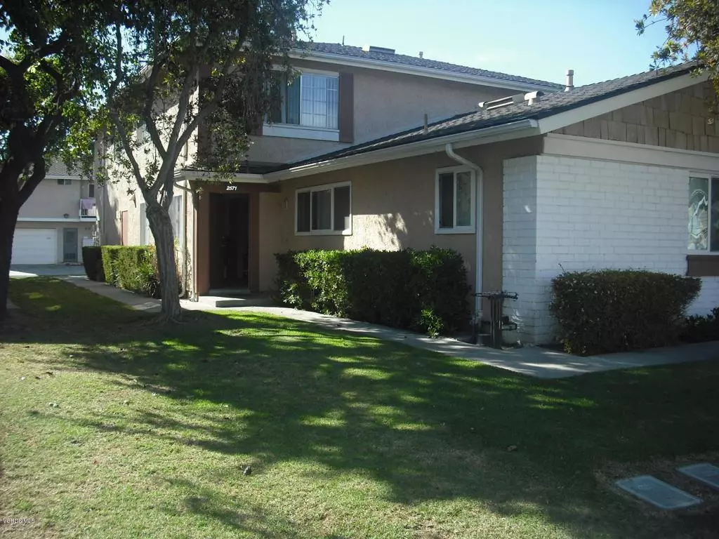 Port Hueneme, CA 93041,2571 Rudder AVE