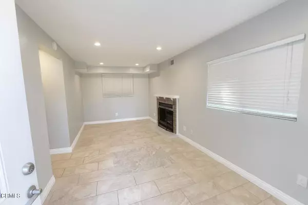 Ventura, CA 93001,2795 Bayshore AVE