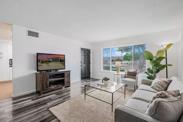 Camarillo, CA 93010,1892 Dunnigan ST