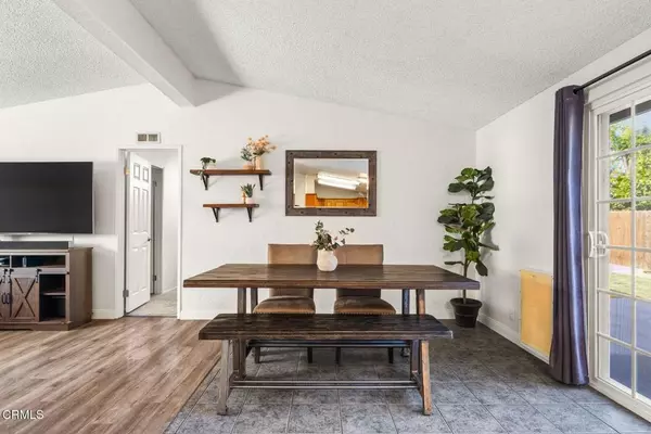 Ventura, CA 93004,1025 Cachuma AVE #59