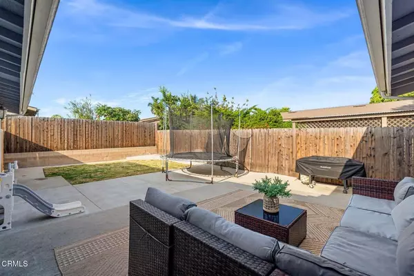 Ventura, CA 93004,1025 Cachuma AVE #59