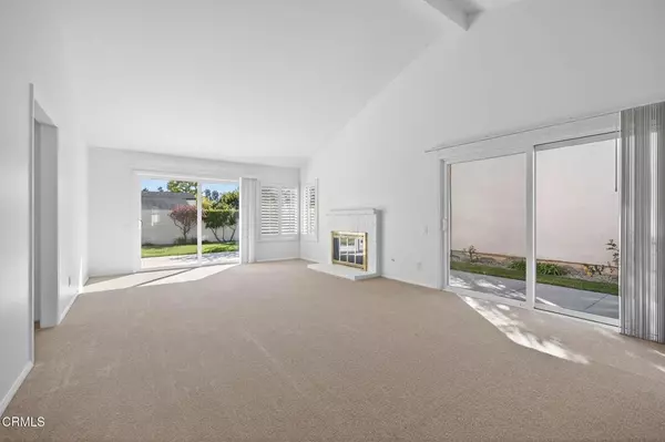 Ventura, CA 93004,8038 Agate ST