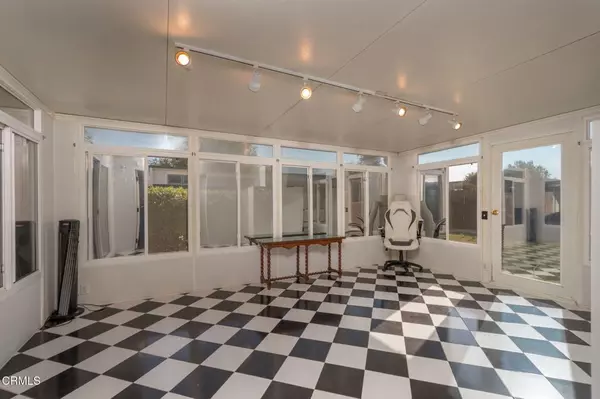 Santa Paula, CA 93060,752 Fillmore ST