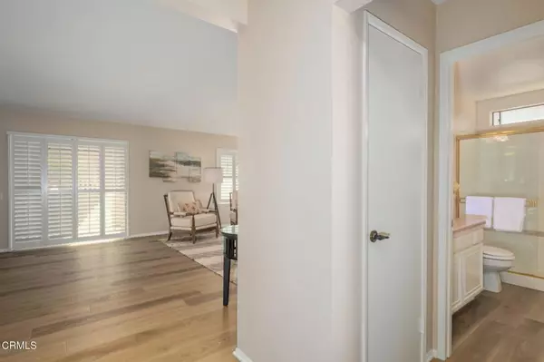 Camarillo, CA 93012,35206 Village 35