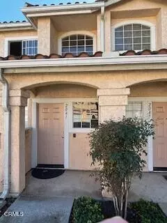 2041 Blackberry CIR, Oxnard, CA 93036