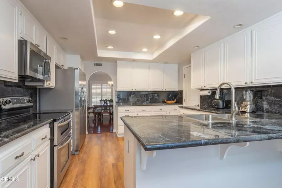 34121 Village 34, Camarillo, CA 93012