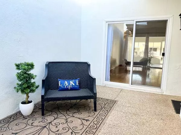 Camarillo, CA 93010,1675 Edgewater LN