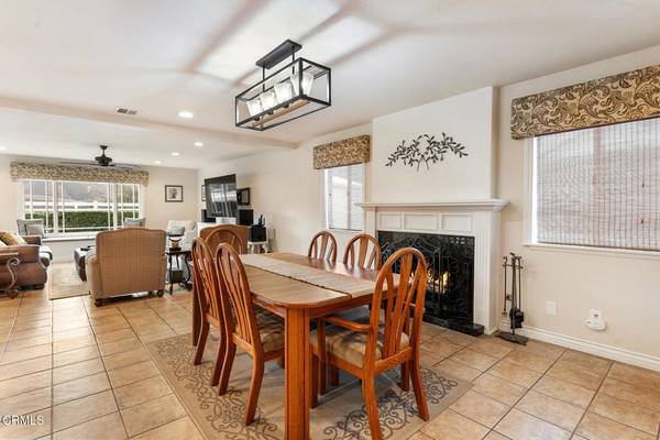 Simi Valley, CA 93065,1894 Rambling RD