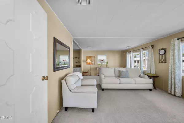 Santa Paula, CA 93060,500 West Santa Maria ST #124