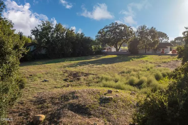 Ojai, CA 93023,0 E Ojai AVE