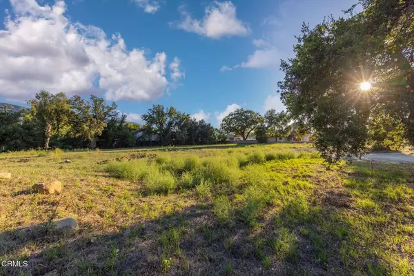 Ojai, CA 93023,0 E Ojai AVE