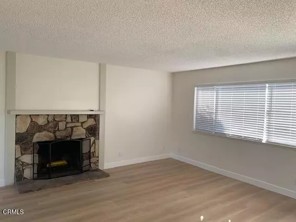 Oxnard, CA 93033,4720 ANCHORAGE ST