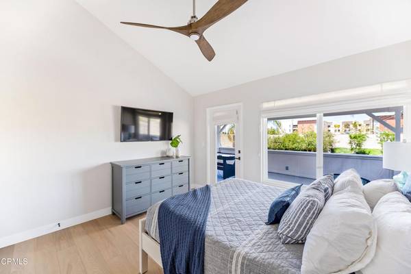 Oxnard, CA 93035,3810 W Hemlock ST