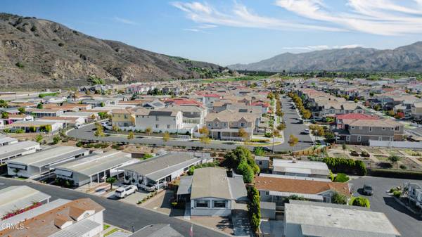 250 E. Telegraph RD #224, Fillmore, CA 93015