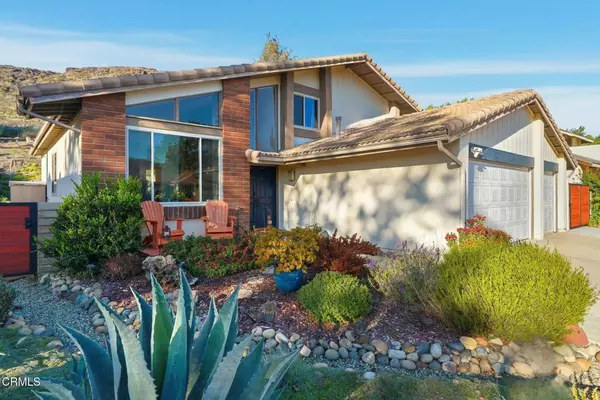 Thousand Oaks, CA 91360,485 Raindance ST