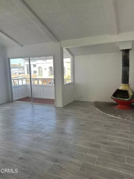 244 Melrose DR, Oxnard, CA 93035