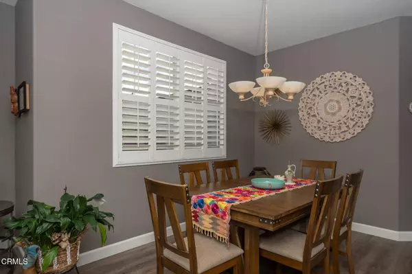 Ventura, CA 93003,115 Ford AVE