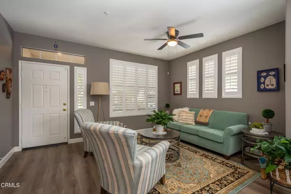 Ventura, CA 93003,115 Ford AVE