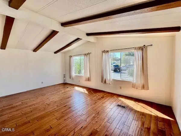 Goleta, CA 93117,7465 Hollister AVE #130