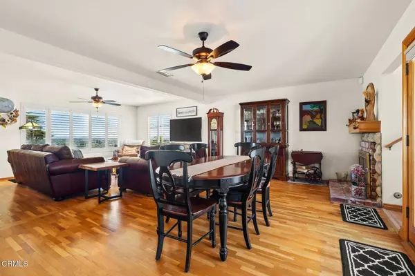 Ventura, CA 93001,505 Briarwood TER