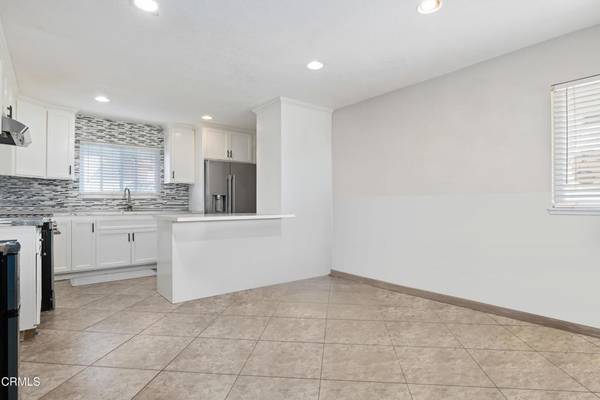 Oxnard, CA 93033,901 W Olive ST