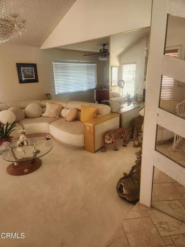 Camarillo, CA 93010,3623 Corona ST