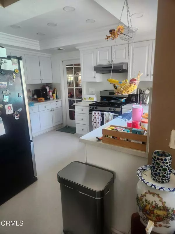 Camarillo, CA 93010,3623 Corona ST