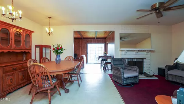 Oxnard, CA 93033,172 W Yucca ST