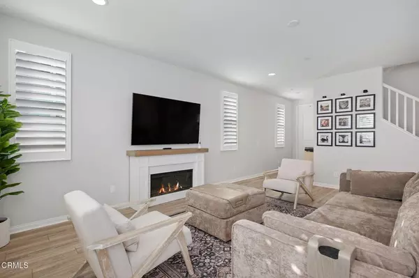 Fillmore, CA 93015,330 Buttercup ST