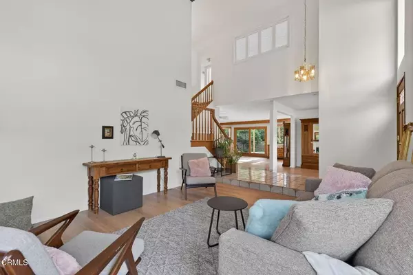 Ventura, CA 93004,133 Nevada AVE