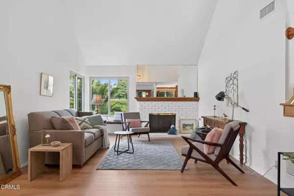 Ventura, CA 93004,133 Nevada AVE