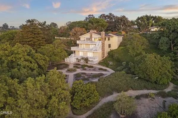 Camarillo, CA 93012,5985 Terra Bella LN