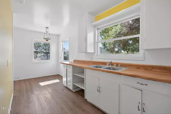 Ojai, CA 93023,1211 Cruzero ST