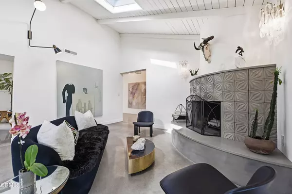 Camarillo, CA 93010,34 Vientos RD