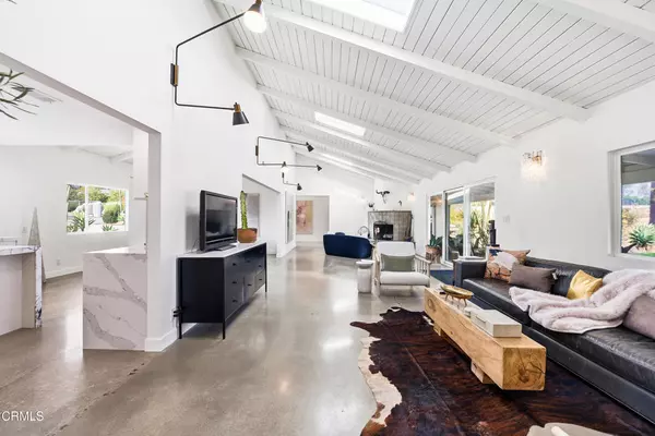 Camarillo, CA 93010,34 Vientos RD